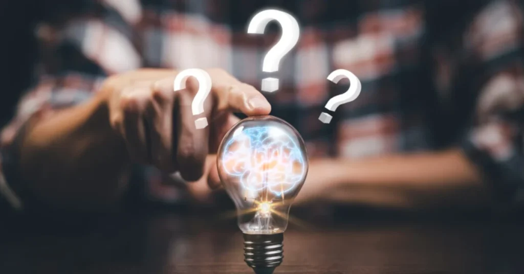 idea to get business funding