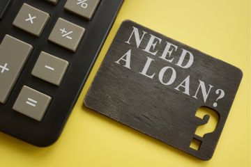 Maine small business loans