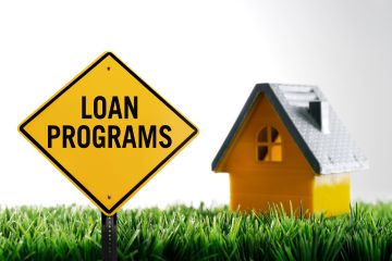 Small Business Loan Programs in Hawaii
