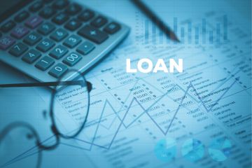 Business Loan in Kentucky