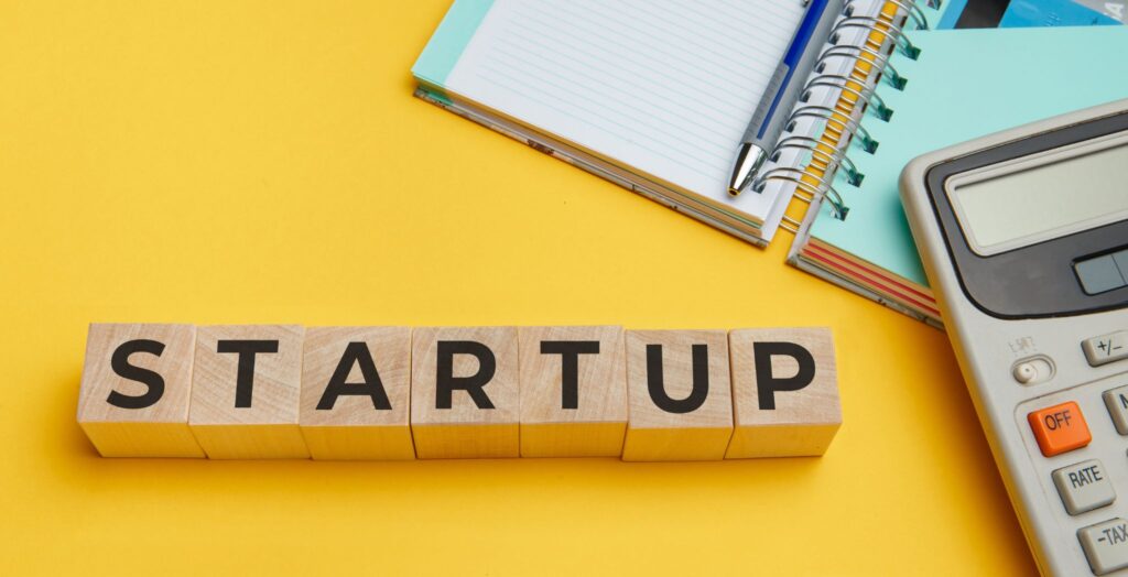 Business Loans for Startups in Georgia