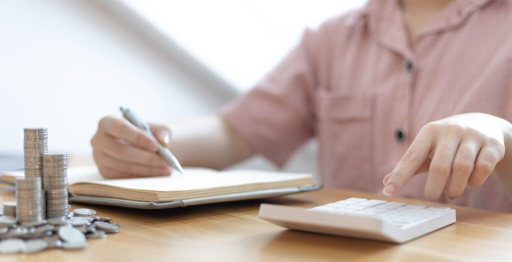 Business Loan in Idaho