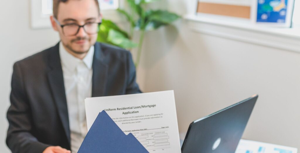 Securing Business Loan in Wisconsin