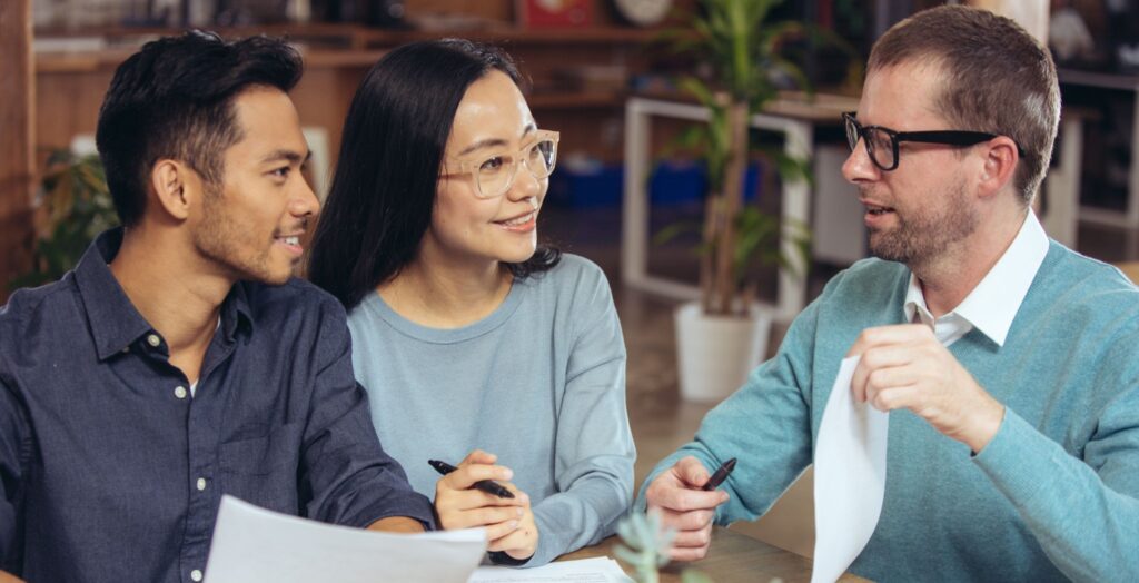 Business Loan in Mississippi