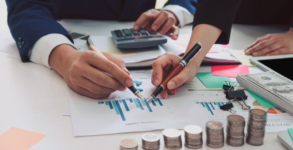 Business Loans in New Hampshire