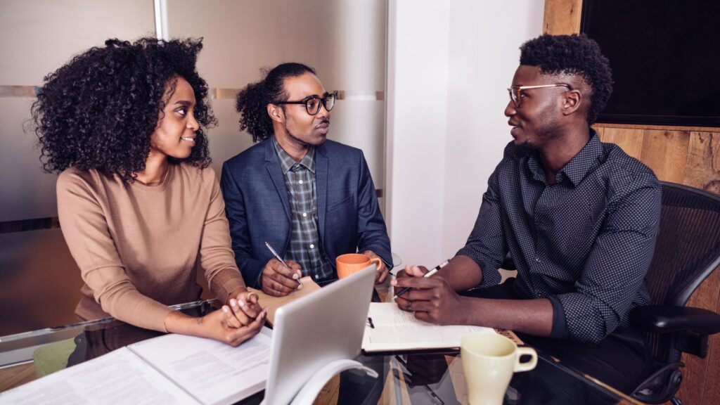 Business Loans for Startups