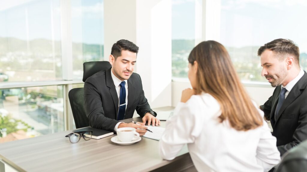 Business Loans in South Dakota