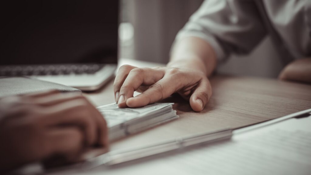 Defaulted and Delinquent Loans