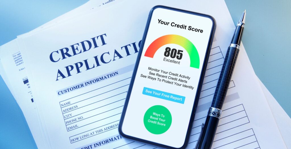 Vendor Credit vs Business Credit Cards