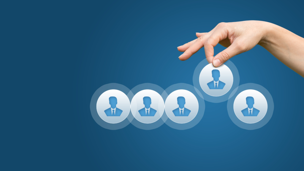 How to Choose the Best Small Business Line of Credit