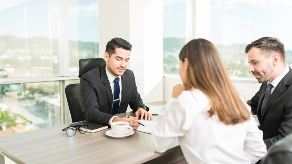 quick business loans