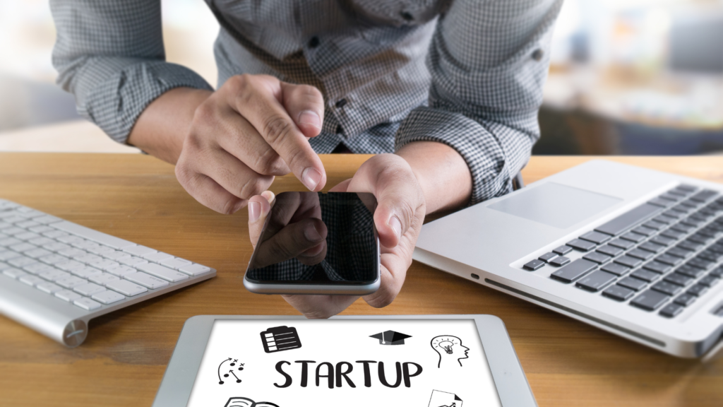 Affordable Funding Solutions for New Startups