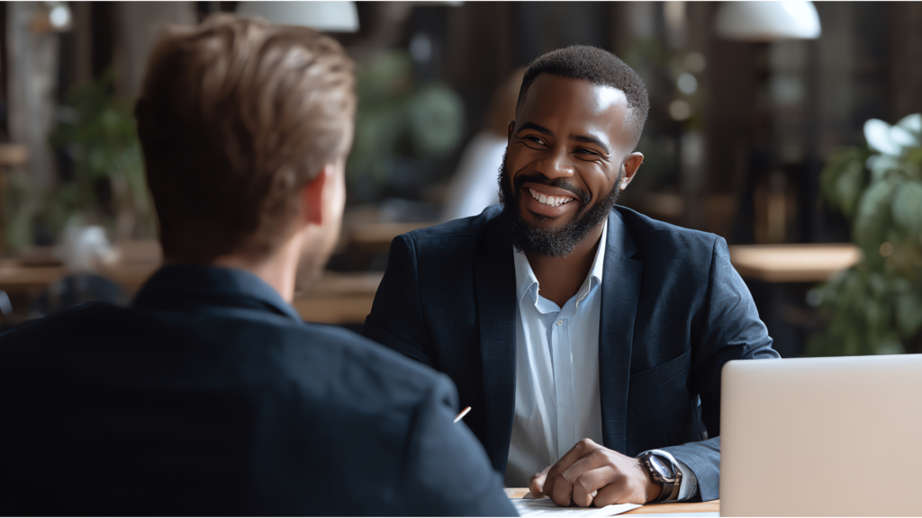 Business Line of Credit Instant