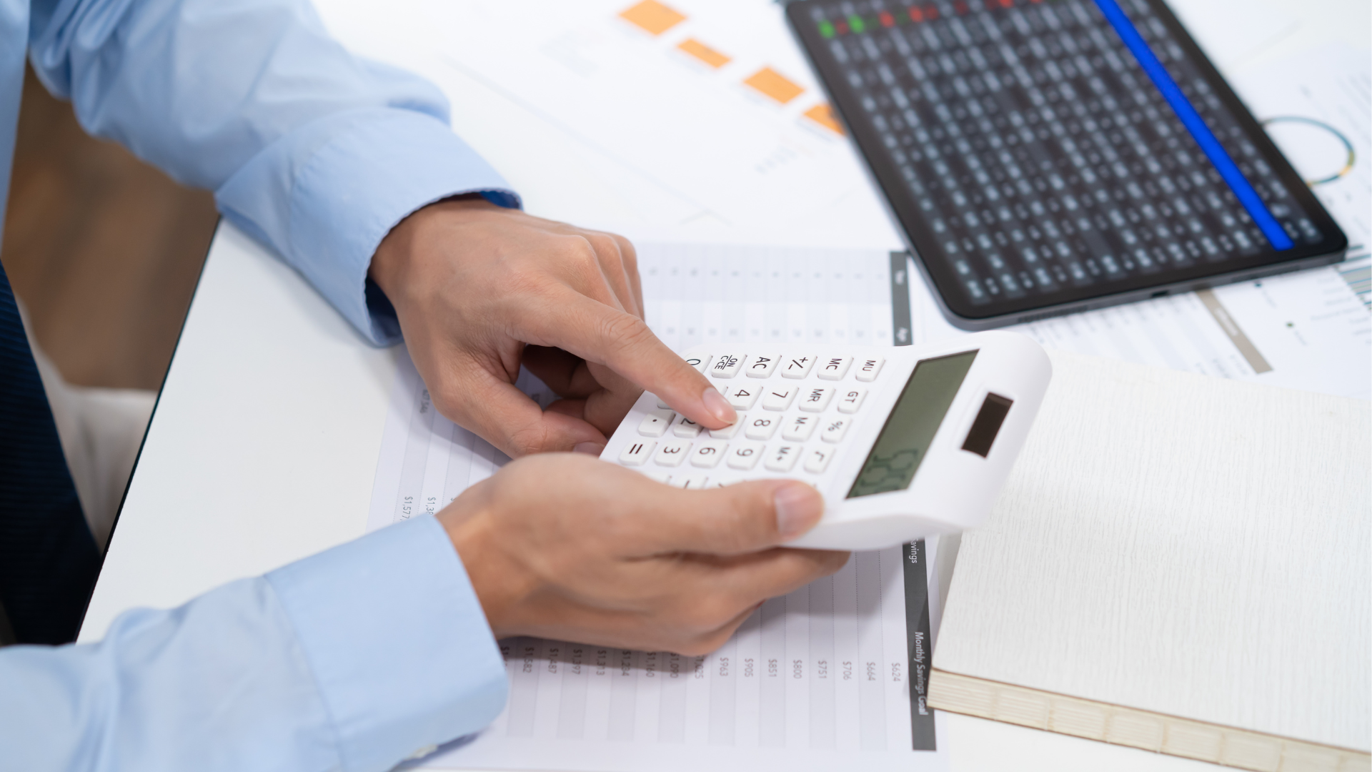 Business Loan with Bad Credit | Options & Smart Strategies