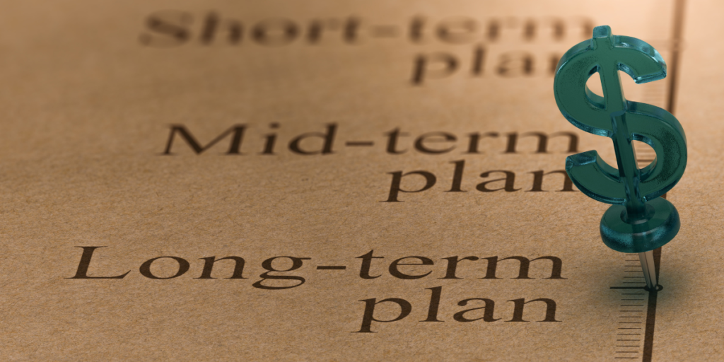 Quick capital solutions, short-term business loans