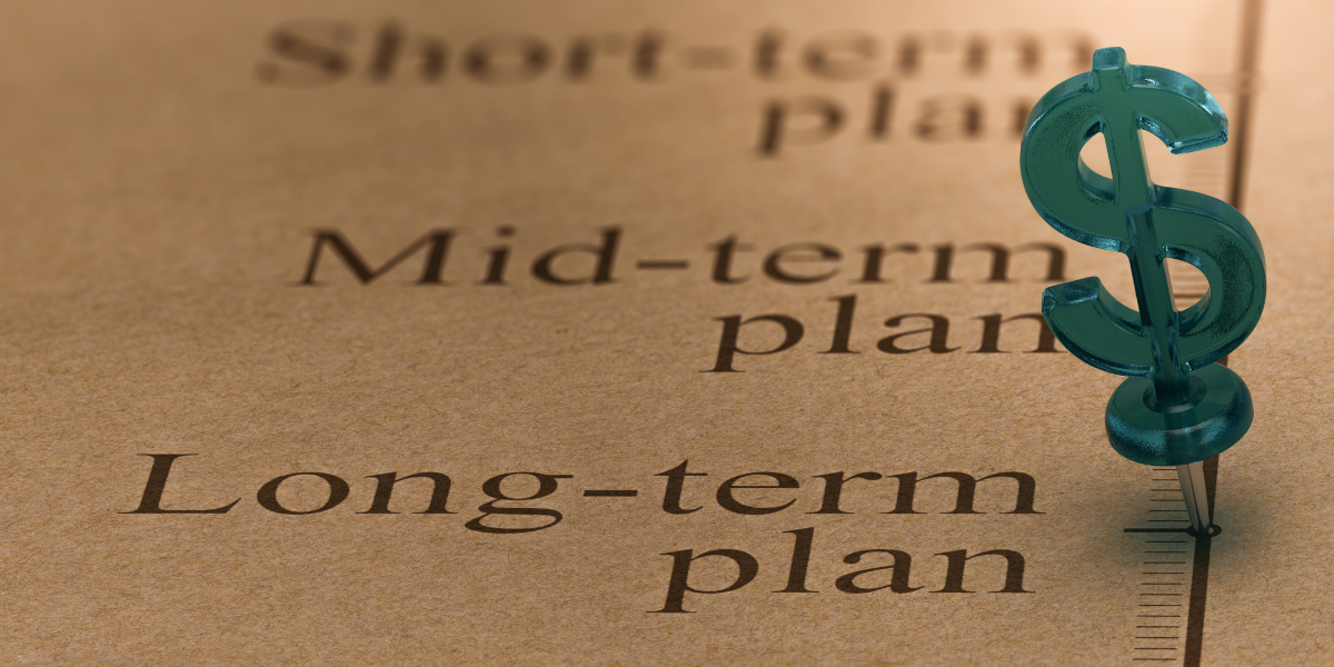 Everything You Need to Know About Short-Term Business Loans