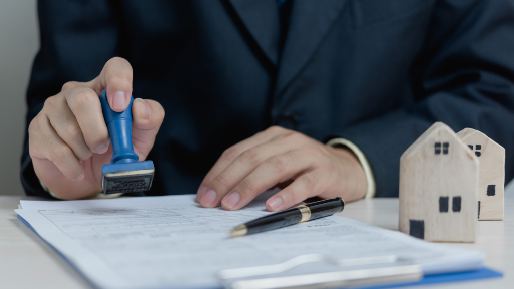 Business Loans Las Vegas